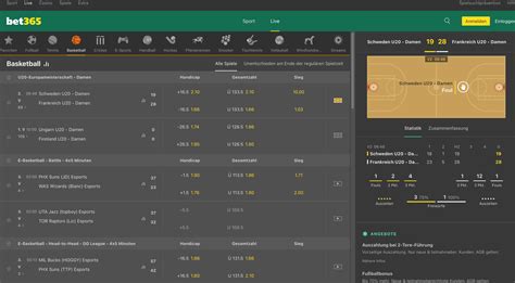 bet365 identitätsprüfung wie lange|Bet365 Schweiz legal Erfahrungsbericht und Test.